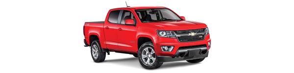 2017 Chevrolet Colorado find speakers stereos and dash kits